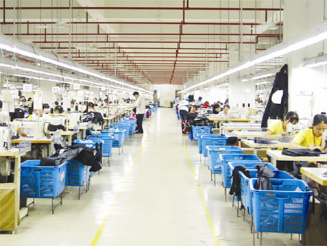 【微3777750】老街騰龍廳客服電話/微信,C車間